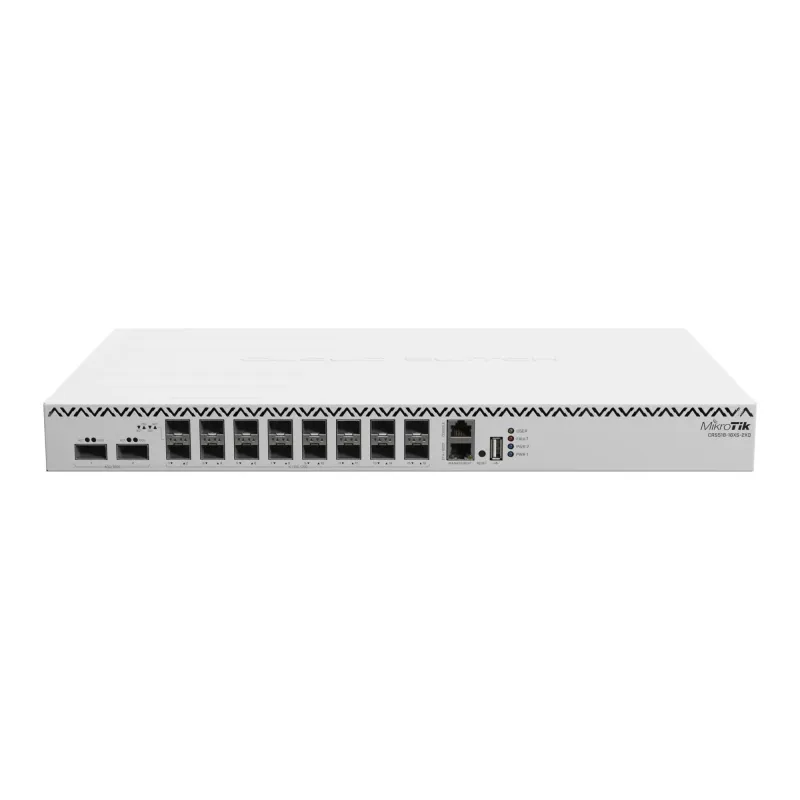 Switch-MIKROTIK-CRS518-16XS-2XQ-RM-16-1-CRS518-16XS-2XQ-RM