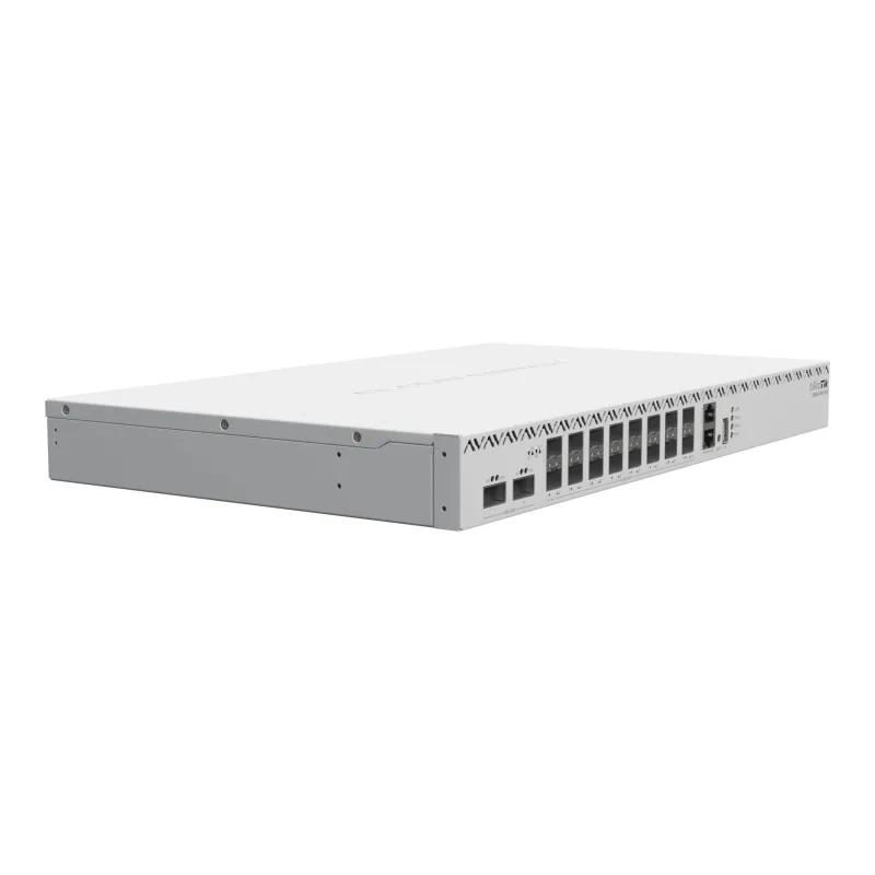 Switch-MIKROTIK-CRS518-16XS-2XQ-RM-16-1-CRS518-16XS-2XQ-RM