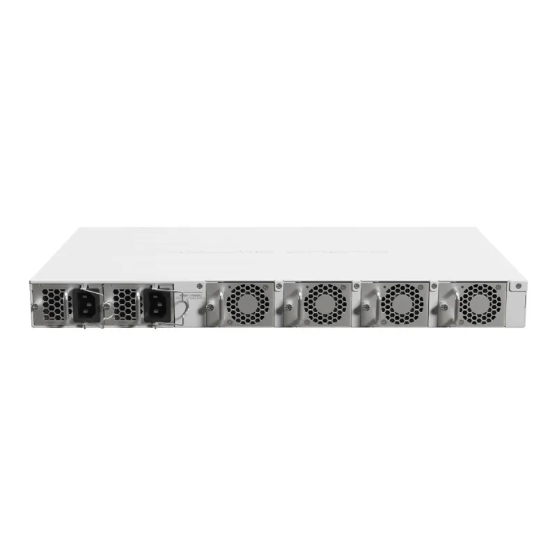 Switch-MIKROTIK-CRS518-16XS-2XQ-RM-16-1-CRS518-16XS-2XQ-RM