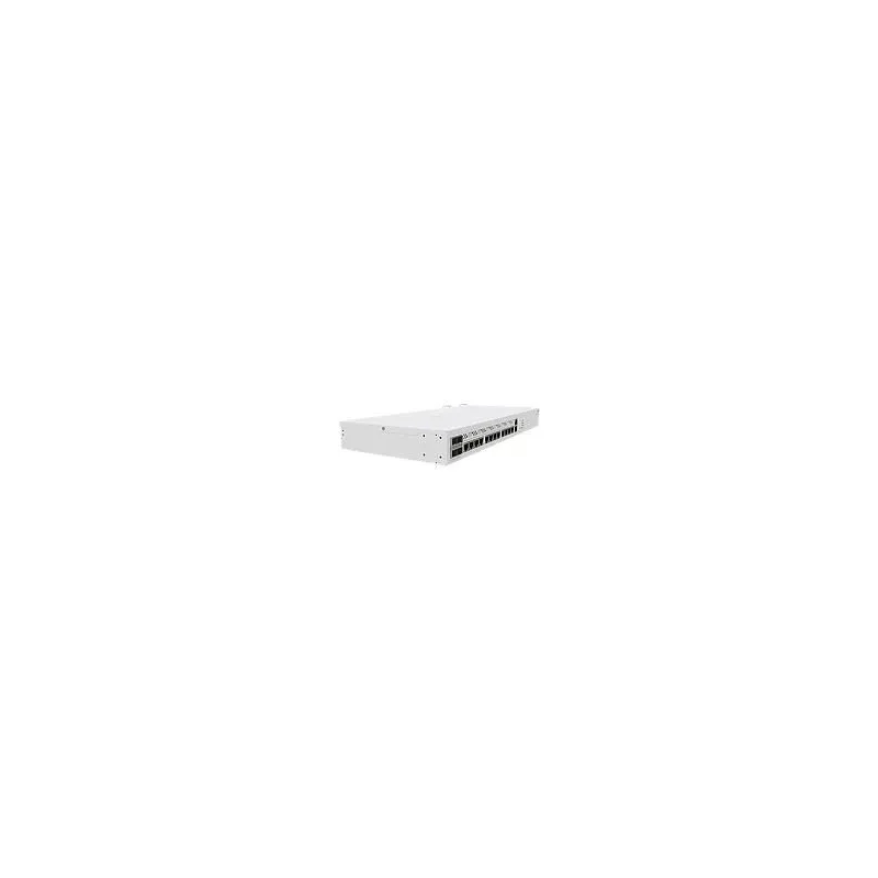 Net router 1000m 12port 4sfp+-ccr2116-12g-4s+ mikrotik