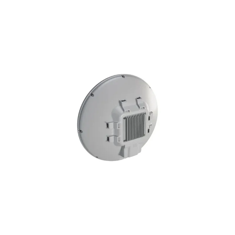Antenna wrl atl lte18 kit-atlgm&eg18-ea mikrotik