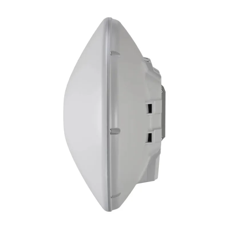 ATL LTE18 kit - ATLGM&EG18-EA - 10-100-1000 Mbit-s - Ethernet LAN ,RJ-45, ports 1 - Mesh Support No - MU-MiMO Yes - No mobile