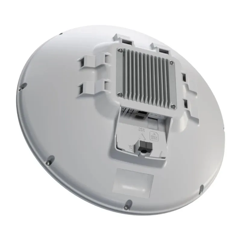 ATL LTE18 kit - ATLGM&EG18-EA - 10-100-1000 Mbit-s - Ethernet LAN ,RJ-45, ports 1 - Mesh Support No - MU-MiMO Yes - No mobile