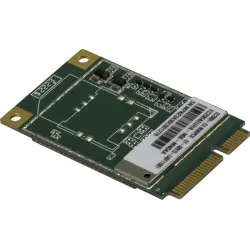 Wrl adapter minipci-e lte-r11el-ec200a-eu mikrotik