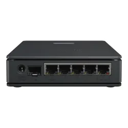Wrl router hap axs-e62iugs-2axd5axt mikrotik