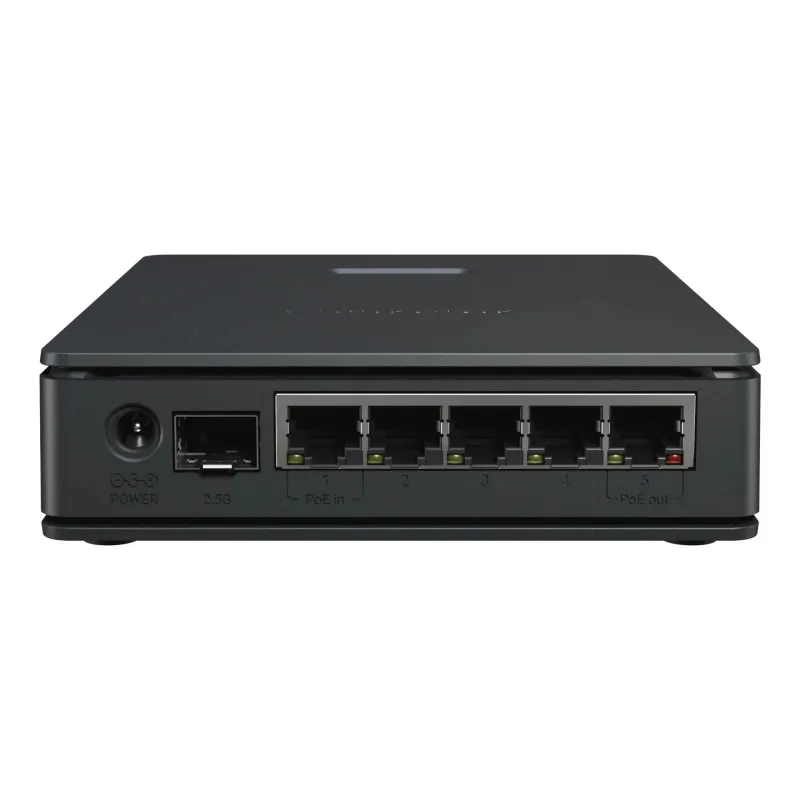Wrl router hap axs-e62iugs-2axd5axt mikrotik