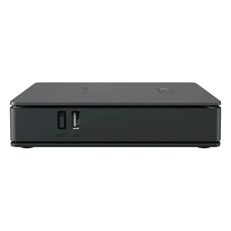 Wrl router hap axs-e62iugs-2axd5axt mikrotik