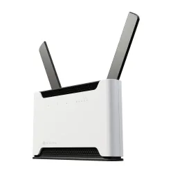 Access Point-MIKROTIK-3G-4G-5G-5HAXD2HAXD-TC&RG650E-EU