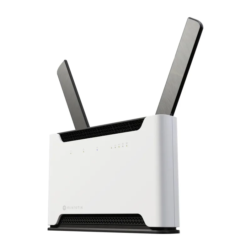 Access Point-MIKROTIK-3G-4G-5G-5HAXD2HAXD-TC&RG650E-EU