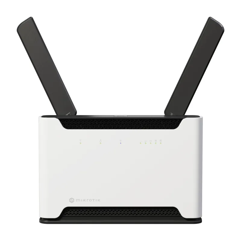 Access Point-MIKROTIK-3G-4G-5G-5HAXD2HAXD-TC&RG650E-EU