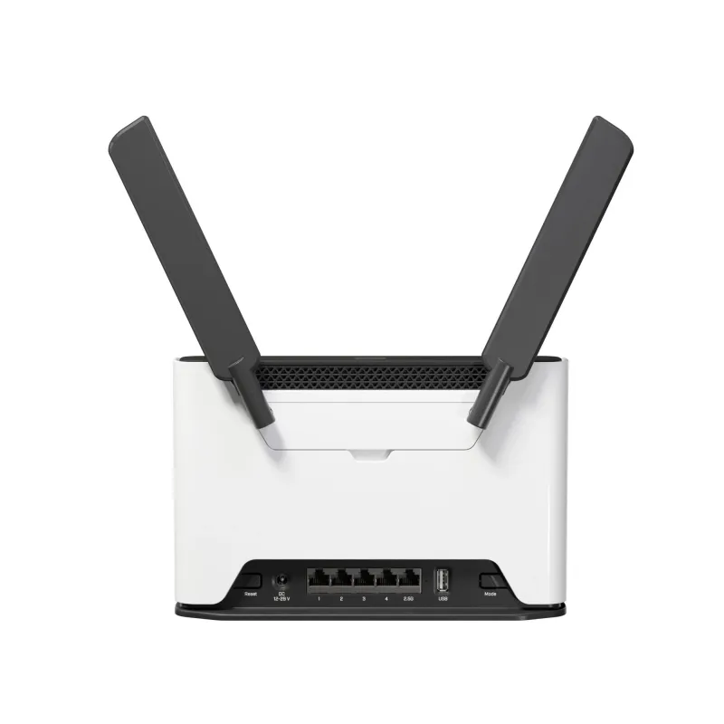 Access Point-MIKROTIK-3G-4G-5G-5HAXD2HAXD-TC&RG650E-EU
