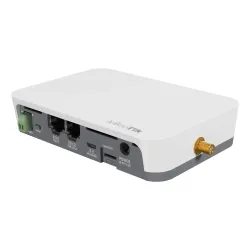 Net router iot gateway lr9g-2ndbt5&bg770a&r11elr9 mikrotik
