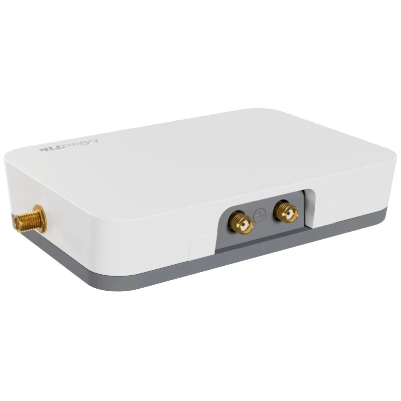 Net router iot gateway lr9g-2ndbt5&bg770a&r11elr9 mikrotik