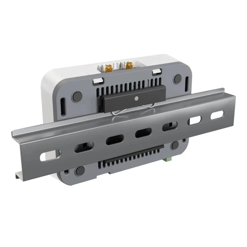 Net router iot gateway lr9g-2ndbt5&bg770a&r11elr9 mikrotik