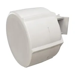 Wrl cpe outdoor-sxtr&r11e-lte7 mikrotik