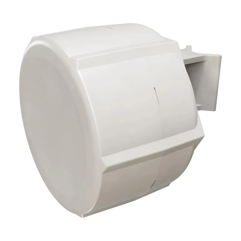 Wrl cpe outdoor-sxtr&r11e-lte7 mikrotik