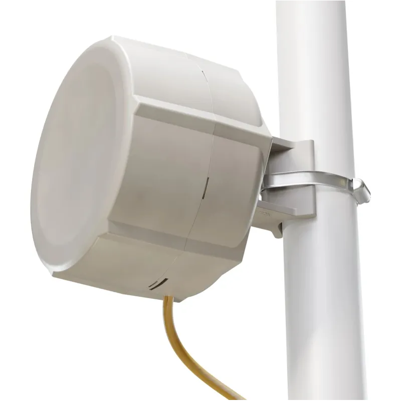 Wrl cpe outdoor-sxtr&r11e-lte7 mikrotik