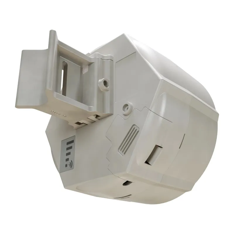 Wrl cpe outdoor-sxtr&r11e-lte7 mikrotik