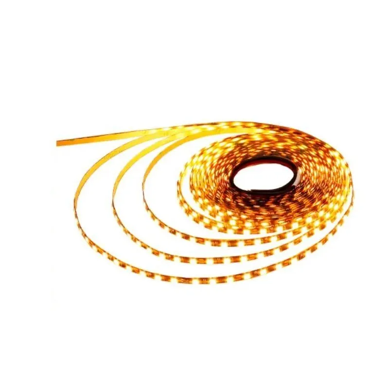 Lamp-VISIONAL-AMT-2835NW120-12V90-AMT-2835NW120-12V90