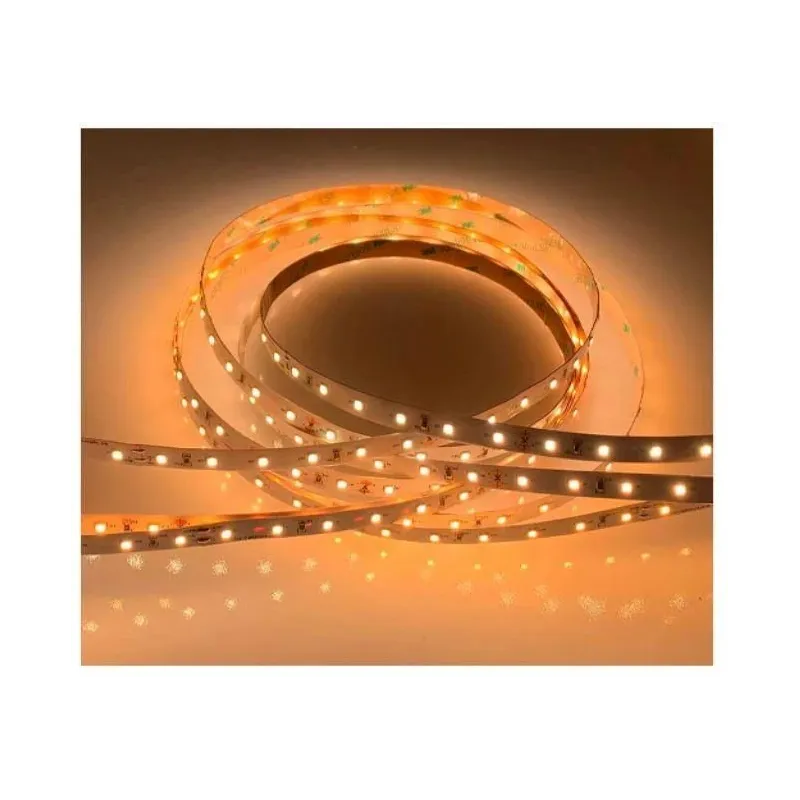 Lamp-VISIONAL-AMT-2835NW120-12V90-AMT-2835NW120-12V90
