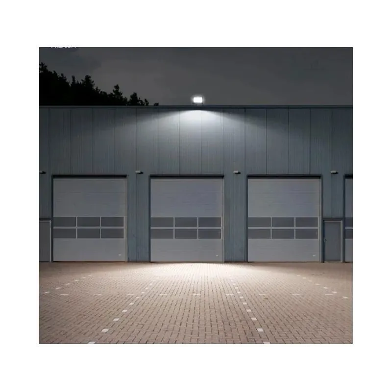 Lamp-VISIONAL-Power consumption 10 Watts-Luminous flux 1100 Lumen-4000 K-AC220-240V-Beam angle 120 degrees-VS122-10W-40K