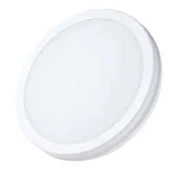Lamp-OTHER-Power consumption 30 Watts-Luminous flux 3600 Lumen-6000 K-AC170-265V-VS-FL-30-IP65-W