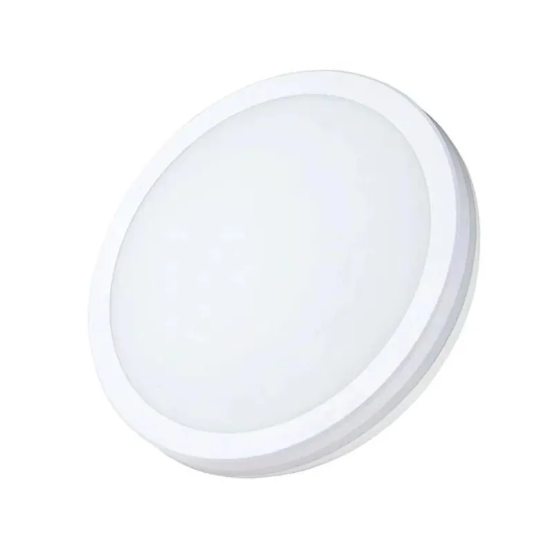 Lamp-OTHER-Power consumption 30 Watts-Luminous flux 3600 Lumen-6000 K-AC170-265V-VS-FL-30-IP65-W