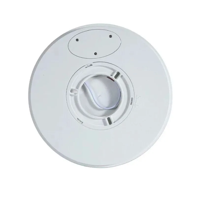 Lamp-OTHER-Power consumption 30 Watts-Luminous flux 3600 Lumen-6000 K-AC170-265V-VS-FL-30-IP65-W