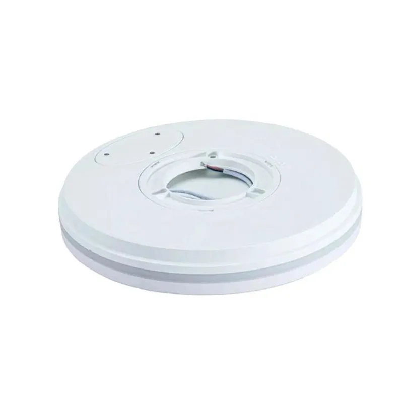 Lamp-OTHER-Power consumption 30 Watts-Luminous flux 3600 Lumen-6000 K-AC170-265V-VS-FL-30-IP65-W
