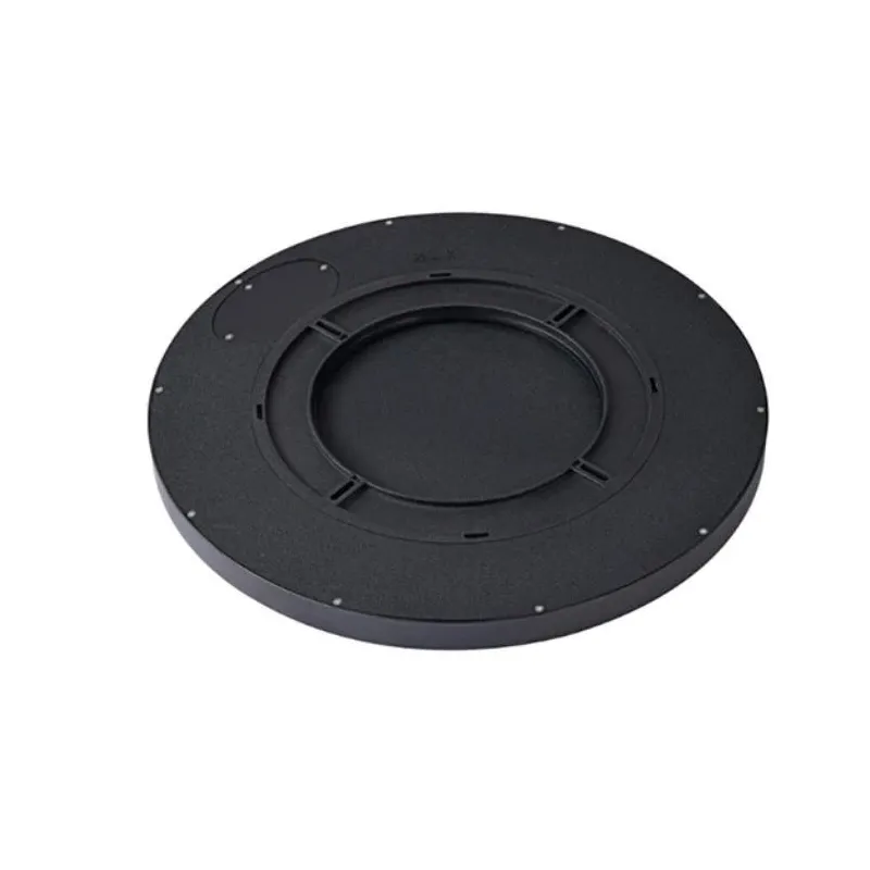 Lamp-VISIONAL-Power consumption 32 Watts-Luminous flux 3840 Lumen-6000 K-AC170-265V-VS-FL-32-PIR-IP44-B