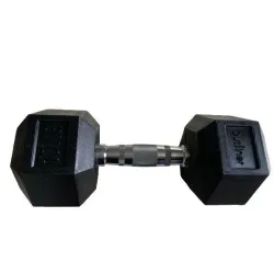 Hantele Outliner. 10 kg