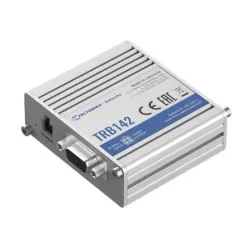 Net gateway lte-4g-trb142 teltonika