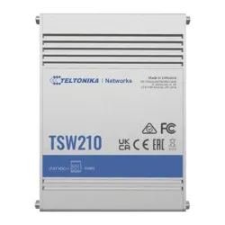 Switch-TELTONIKA-TSW210000040-TSW210