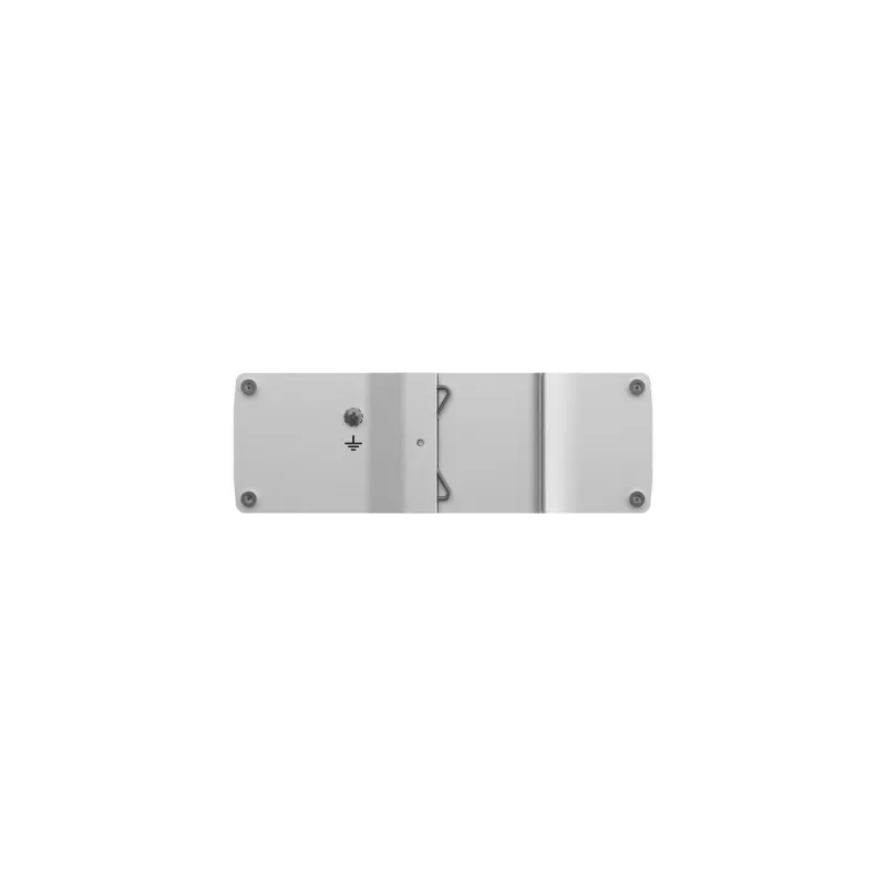 Teltonika - Switch - TSW210 - Unmanaged - Wall mountable - Gigabit Ethernet ,copper, ports quantity 8 - SFP ports quantity 2 -