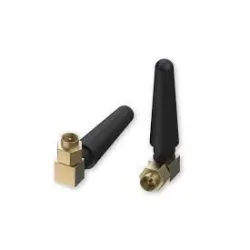 Antenna mobile angled compact-pr1us450 teltonika