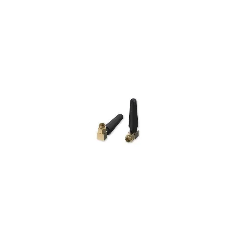 Antenna mobile angled compact-pr1us450 teltonika