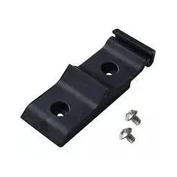 Wrl acc rail kit-pr5mec11 teltonika