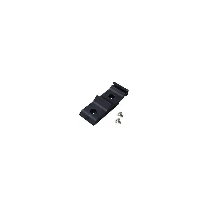 Wrl acc rail kit-pr5mec11 teltonika