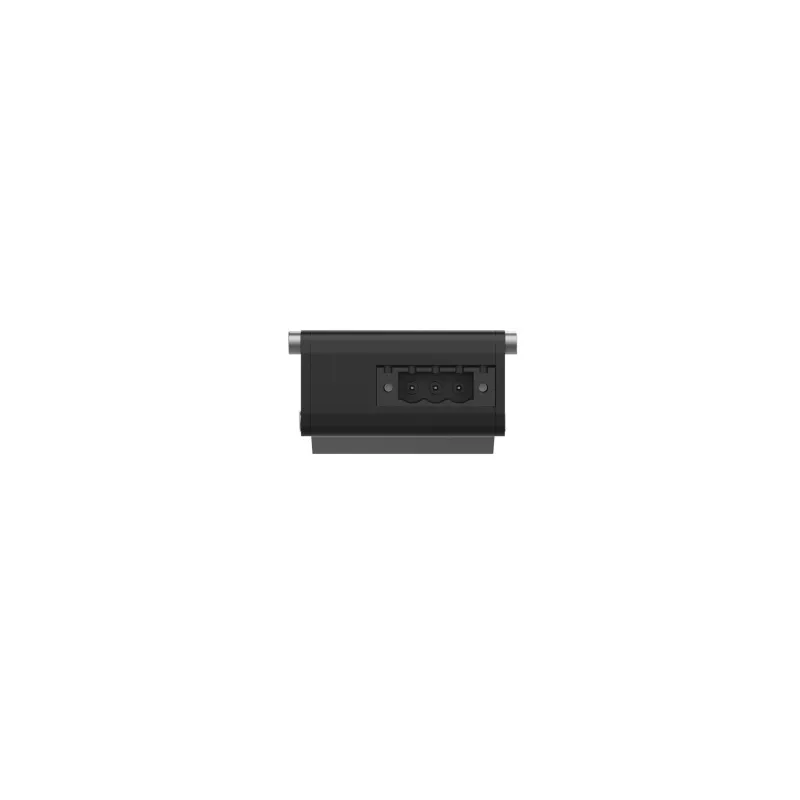 Switch-TELTONIKA-Switch type Unmanaged-Form factor DIN rail-5xRJ-45 ports-RJ-45 Ports Type Fast Ethernet ,10-100,-5xFast