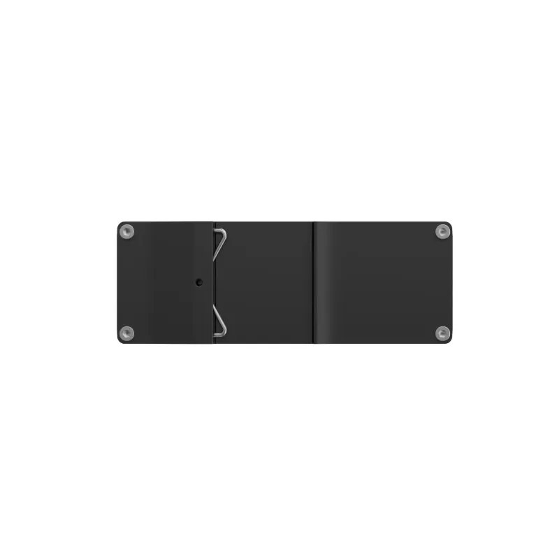 Switch-TELTONIKA-TSW040000000-PoE+ ports 8-240 Watts-TSW040