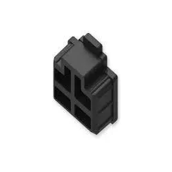Net acc rj45 dust covers-5pcs pr5mec32 teltonika
