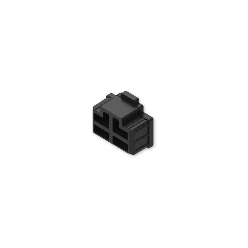 Net acc rj45 dust covers-5pcs pr5mec32 teltonika
