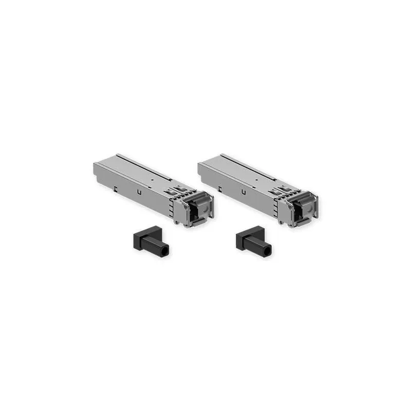 Net transceiver 1.25gb-s sfp-20km bidi pr4lc21k teltonika