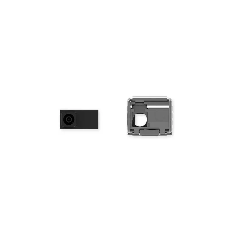 Net transceiver 1.25gb-s sfp-20km bidi pr4lc21k teltonika