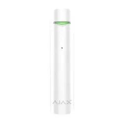 Detector wrl glassprotect-white 38109 ajax