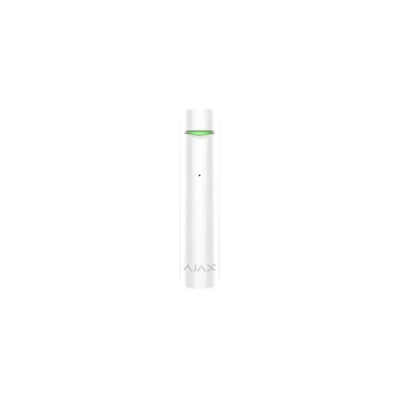 Detector wrl glassprotect-white 38109 ajax