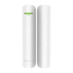 Sensor wrl doorprotect-white 38099 ajax