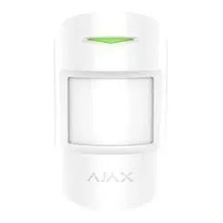 Detector wrl motionprotect-white 38193 ajax