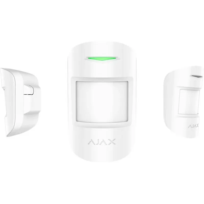 Detector wrl motionprotect-white 38193 ajax