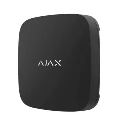 Detector wrl leaksprotect-black 38254 ajax
